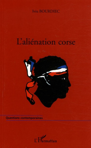 L'aliénation corse