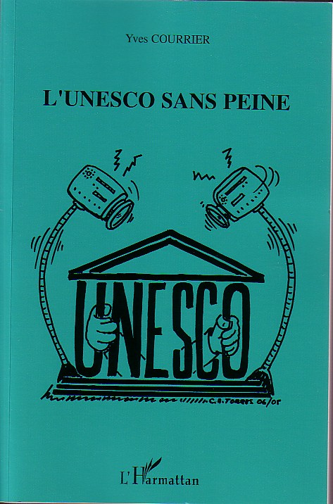 L'unesco sans peine