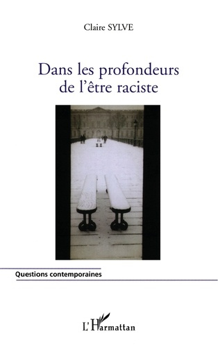 Dans les profondeurs de l'être raciste. Approche du racisme à partir des simples données perceptives