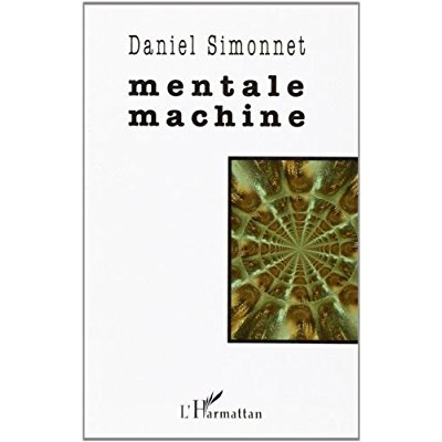 Mentale machine