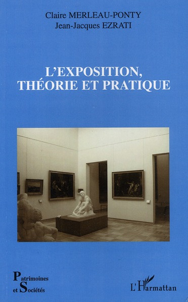 L'exposition, théorie et pratique