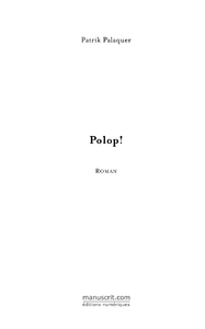 Polop !