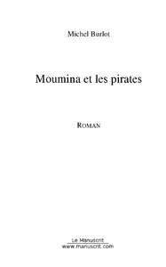 Moumina et les pirates