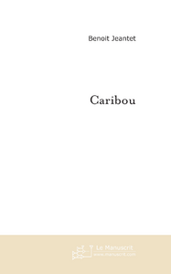 Caribou