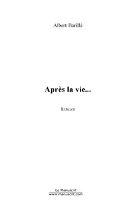 Apres la vie