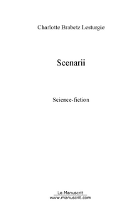 Scenarii
