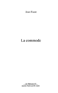 La commode
