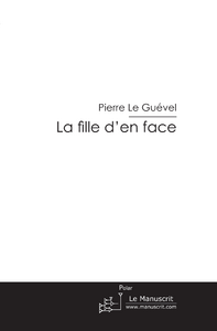 La fille d'en face