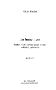 En hune heur