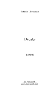 Dedales