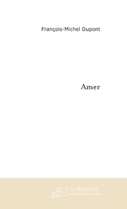 Amer