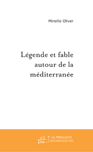 Légende et fable autour de la méditerranée