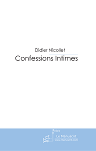 Confessions Intimes