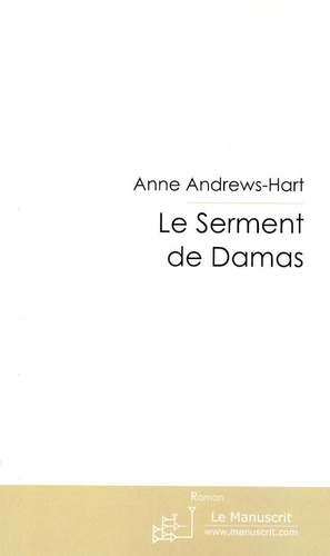 Le Serment de Damas