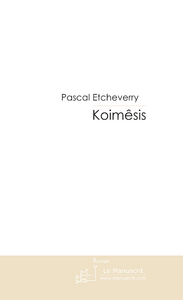 Koimesis