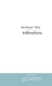 Infiltrations