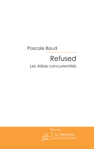 Refused
