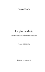 La Plume d'Oie