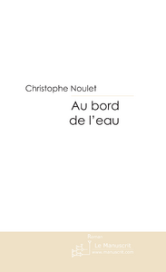 Au bord de l'eau