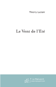 Les cles de la reussite dans la vie moderne