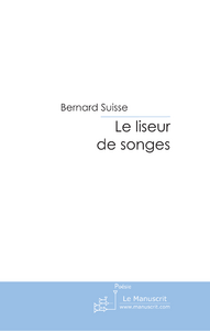Le liseur de songes