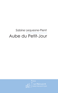 Aube du Petit-Jour