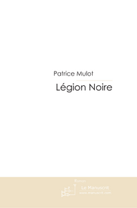 Légion noire