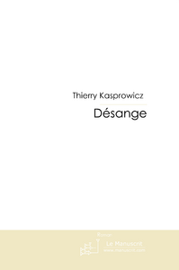 Desange