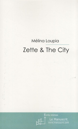 Zette & The City