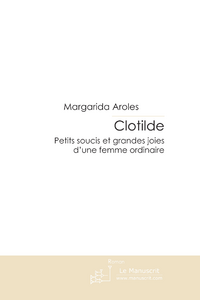 Clotilde