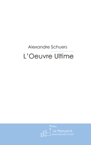 L'Oeuvre Ultime