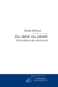 Du désir au plaisir