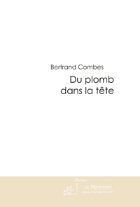 DU PLOMB DANS LA TETE