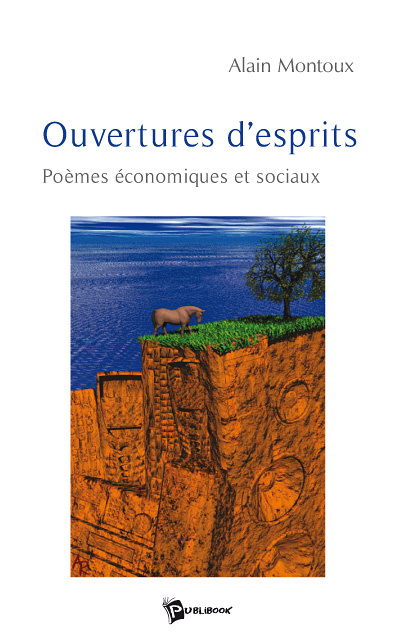 Ouvertures d'esprit
