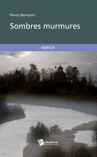 Sombres murmures
