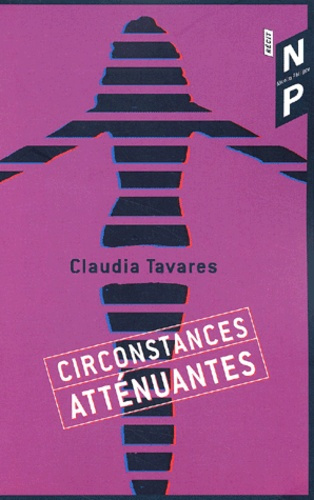CIRCONSTANCES ATTENUANTES