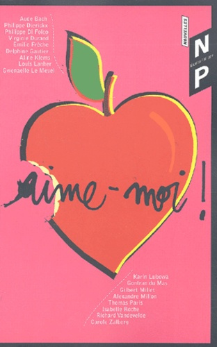 AIME - MOI