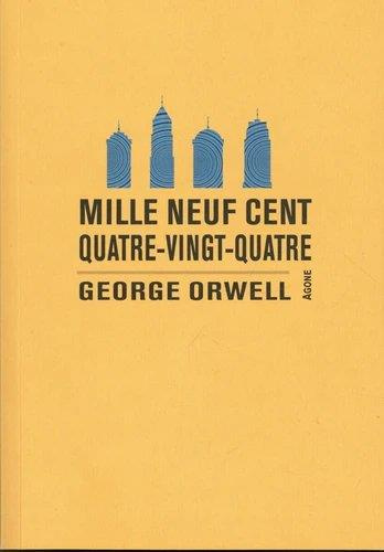 Mille neuf cent quatre-vingt-quatre