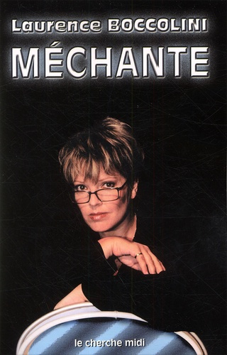 Méchante