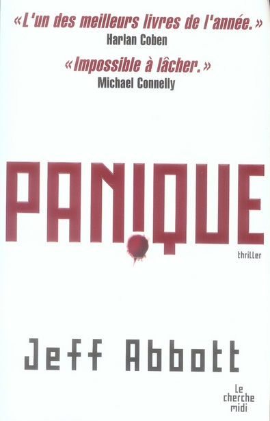 Panique
