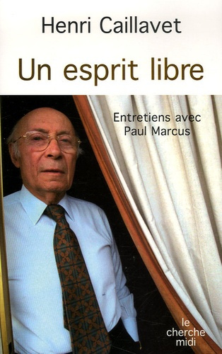 Un esprit libre