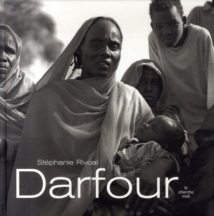 Darfour