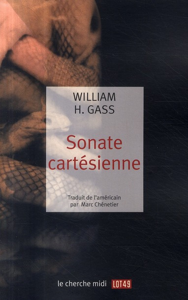 Sonate cartésienne