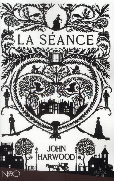 La Séance