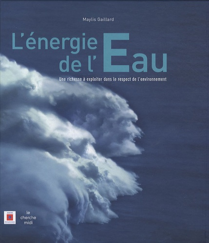 L'énergie de l'eau. Une richesse à exploiter dans le respect de l'environnement