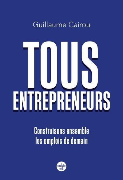 Tous entrepreneurs