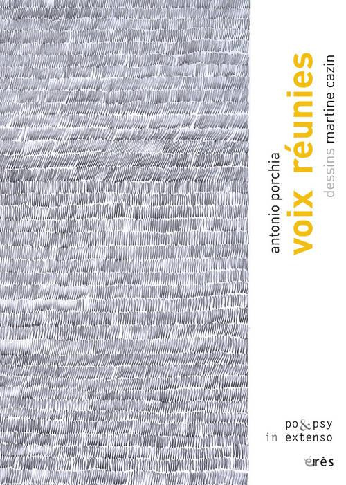 Voix réunies. Edition bilingue français-espagnol