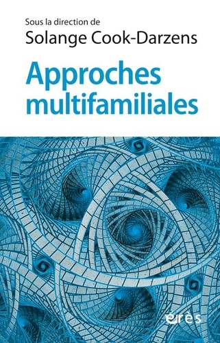 Groupes thérapeutiques multifamiliaux. De la thérapie à la prévention