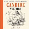 Candide