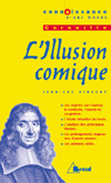 L'illusion comique de Corneille